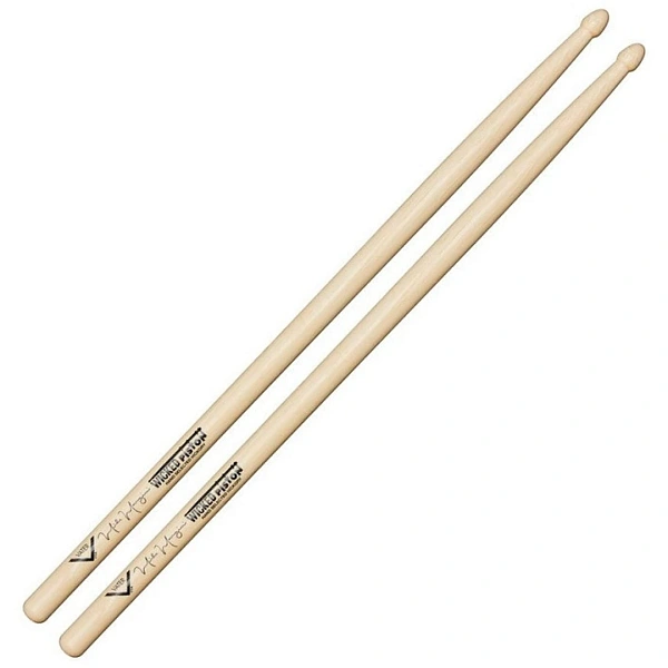 Палочки барабанные Vater VHMMWP Mike Mangini Wicked Piston