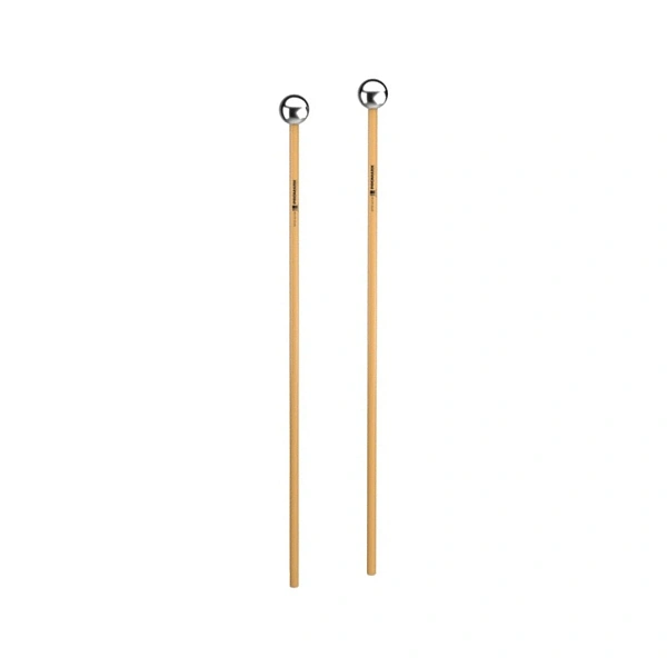 Палочки для металлофона ProMark SU12R