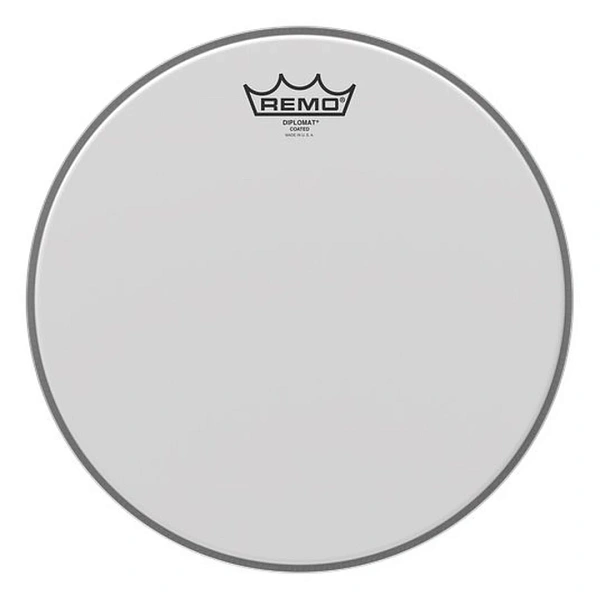 Пластик Remo Diplomat Coated Drumhead 13" BD-0113-00
