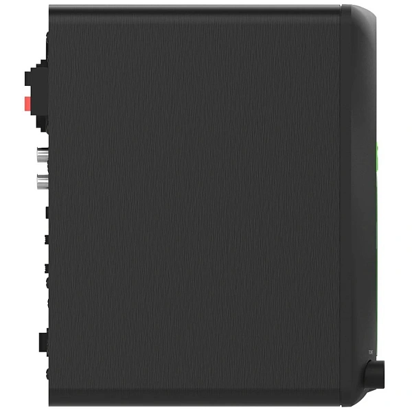Студийные мониторы Mackie CR3.5BT