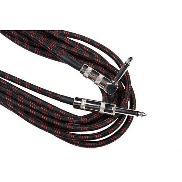 Гитарный кабель Stands&amp;Cables GC-056-3