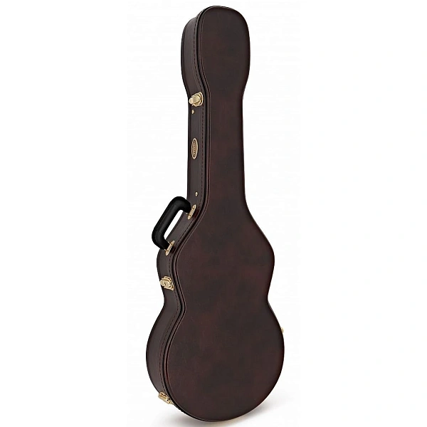 Электрогитара Yamaha SG1802 BL