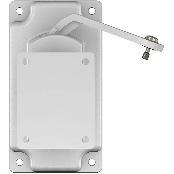 Кронштейн Tannoy Variball Bracket AMS 6/8-WH