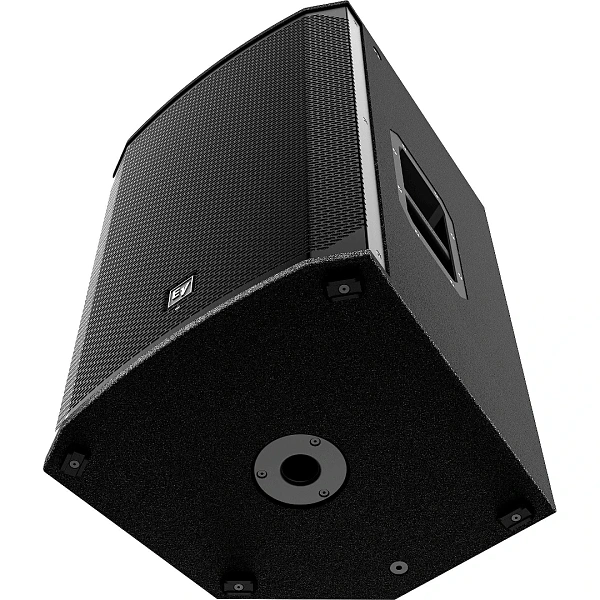 Пассивная акустическая система Electro-Voice EKX-15