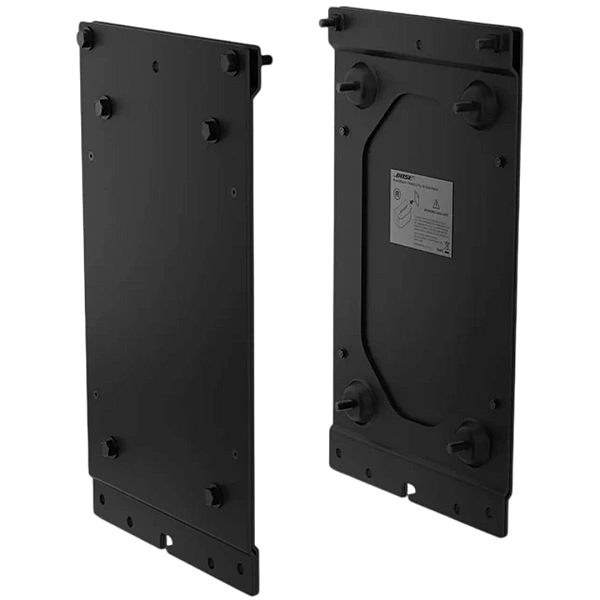 Кронштейн Bose RMSFLY side-plate rigging for RMS218