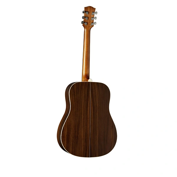 Акустическая гитара Alhambra Appalachian W-300 B CW