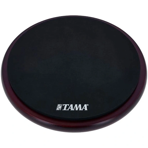 Пэд тренировочный Tama TSP9