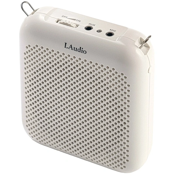 Портативная акустическая система Laudio WS-VA058
