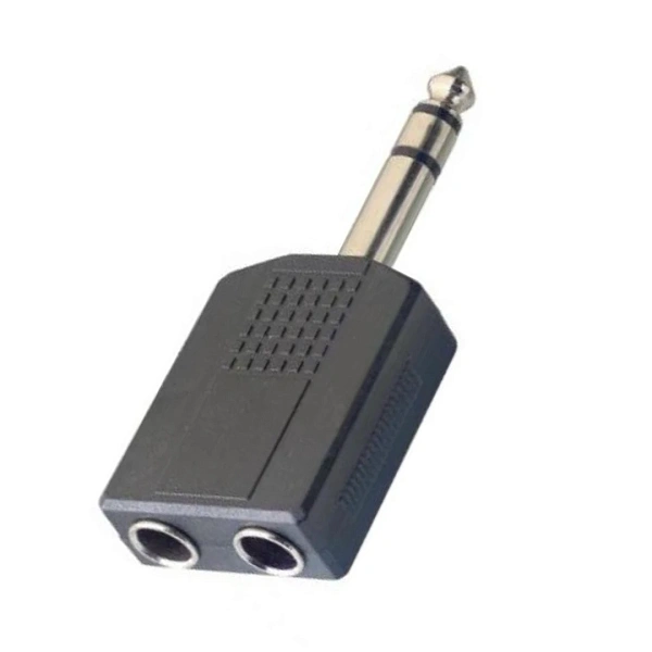 Комплект переходников Stagg AC-PMS2PFH