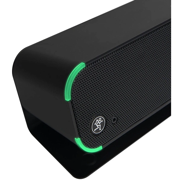 Саундбар Mackie CR2-X Bar Pro
