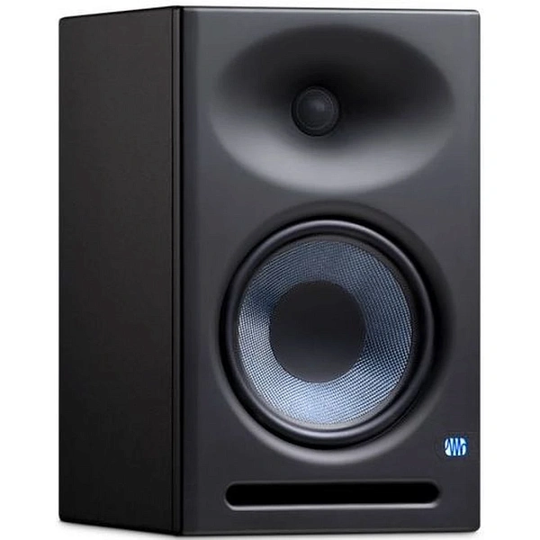 Студийный монитор Presonus Eris E7 XT