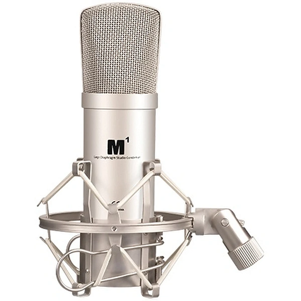 Микрофон iCON M1