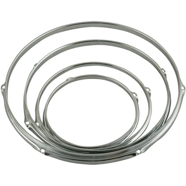 Обод LDrums LD-HT102306U