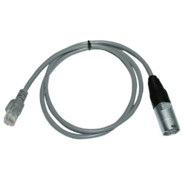 Кабель Soundking BK002-3M