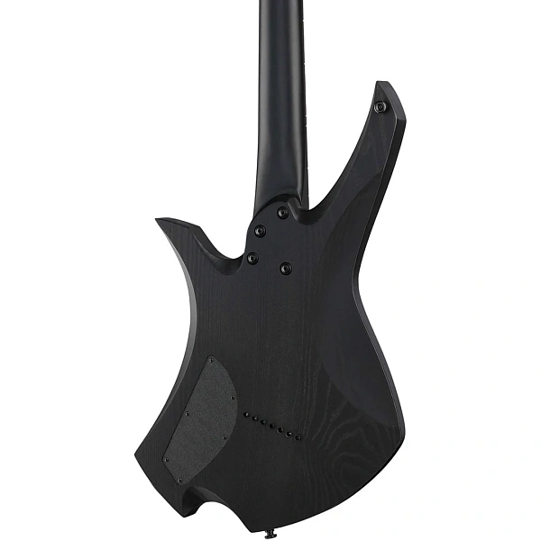 Электрогитара Inspector Katana Multiscale