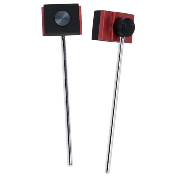 Колотушка для педали барабана DW SM105