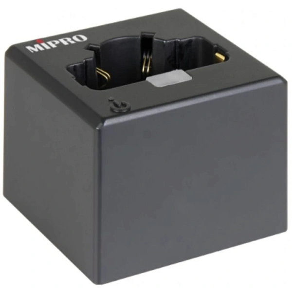 Зарядное устройство Mipro MP-8