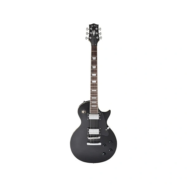 Электрогитара Jay Turser JT-220-BK