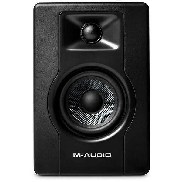 Студийные мониторы M-Audio BX3