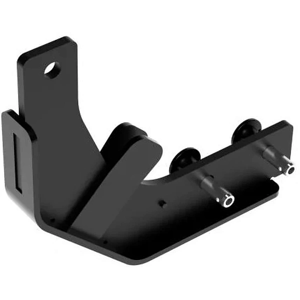 Крепление элементов линейных массивов RCF Linkbar HDL12 To HDL 6