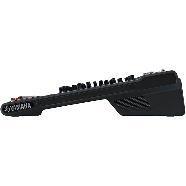 Микшерный пульт Yamaha MG-20XU