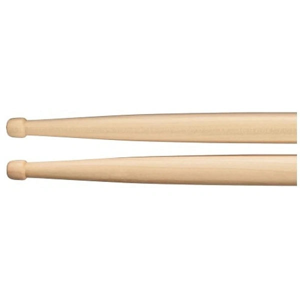 Барабанные палочки Meinl SB134