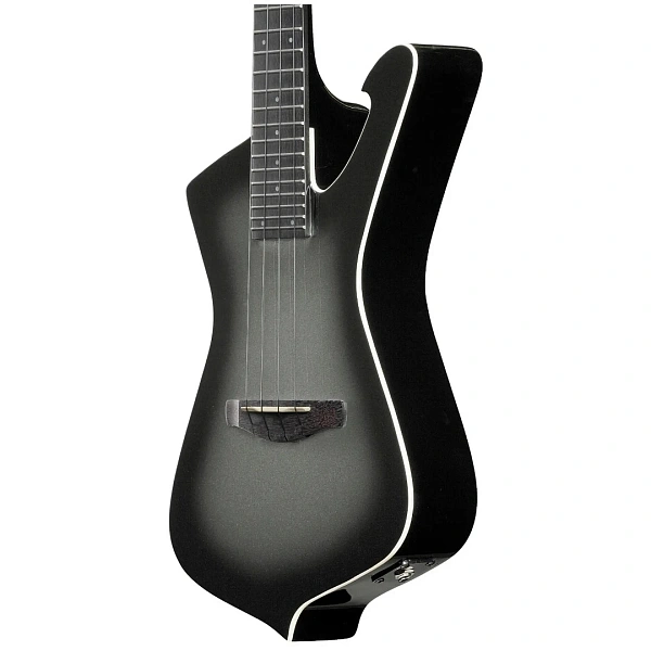 Укулеле Ibanez UICT100-MGS