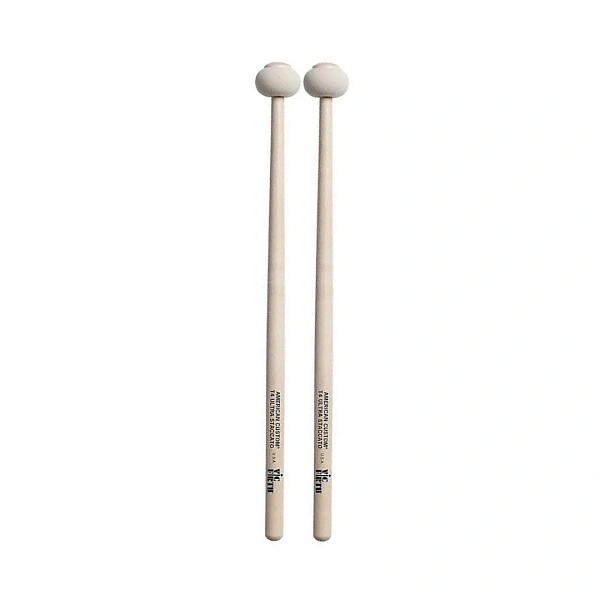 Колотушка для литавр Vic Firth T1