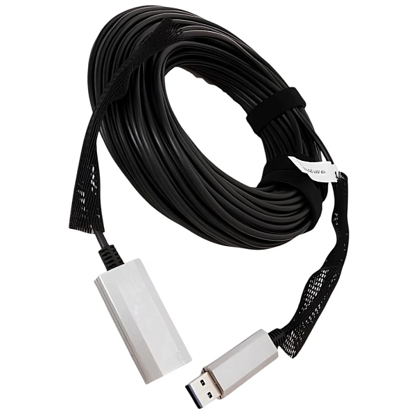 Кабель Soundking BS029-20m