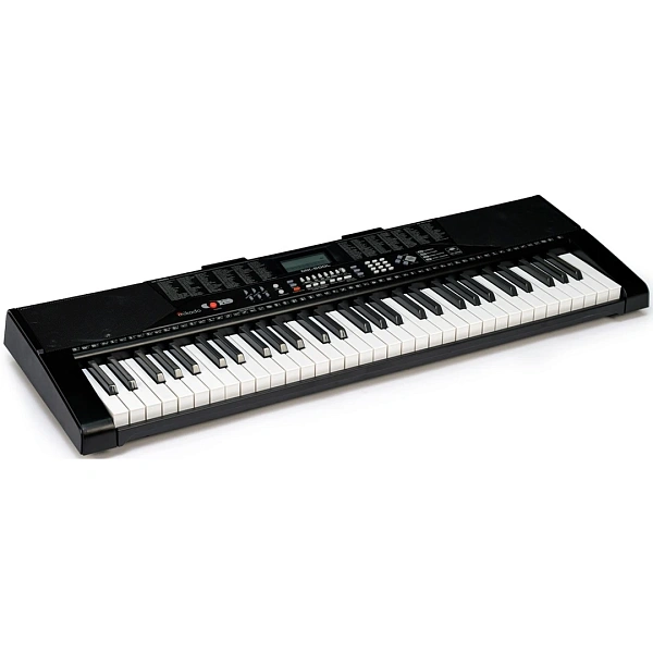 Синтезатор Mikado MK-500L