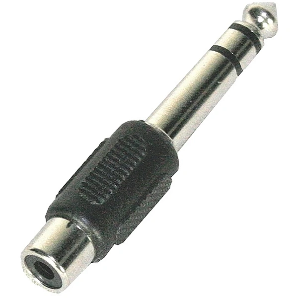 Переходник Invotone AD210S