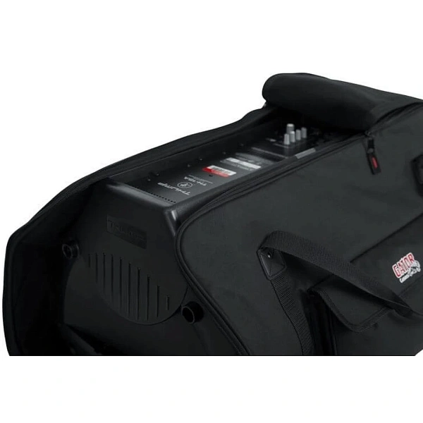 Чехол для акустической системы Gator GPA-TOTE15