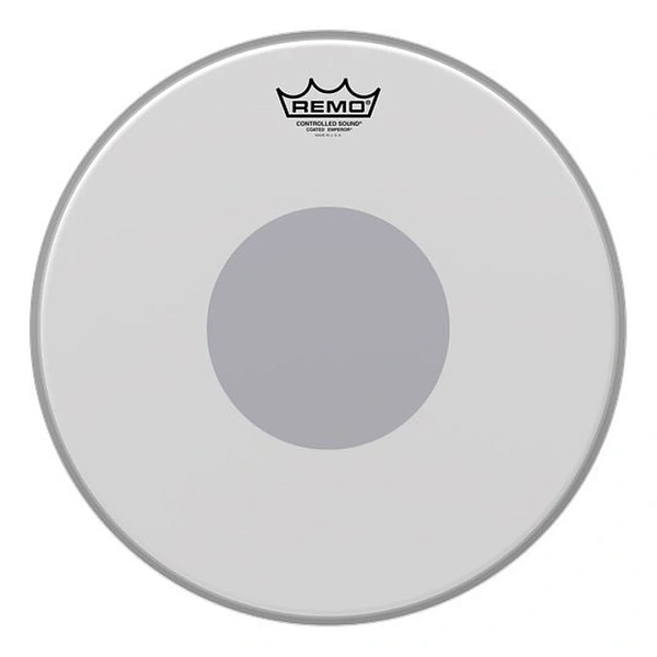 Пластик Remo BE-0114-10