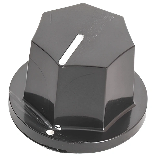 Ручка потенциометра Cort KNOB-GB35J
