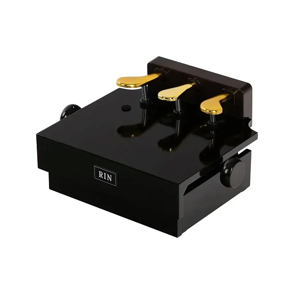 Подставка под ноги Rin LB-PRO3RW