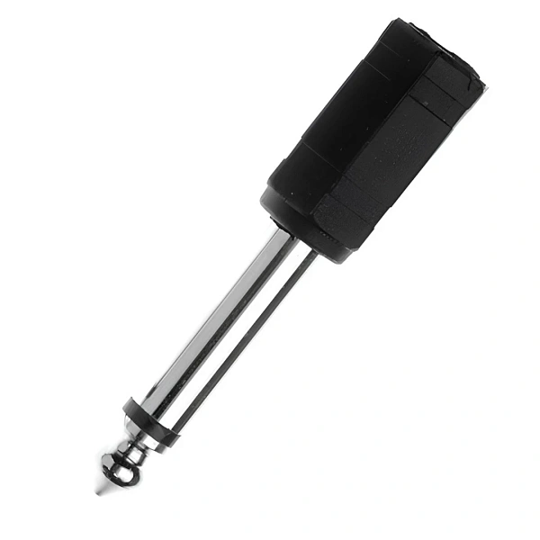 Переходник Stagg AC-PMJFSH