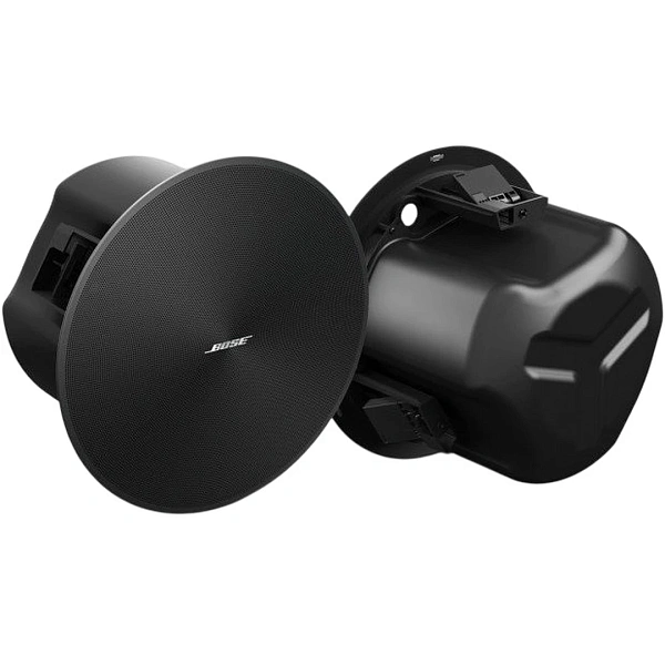 Пассивная акустическая система Bose DesignMax DM6C (Black)