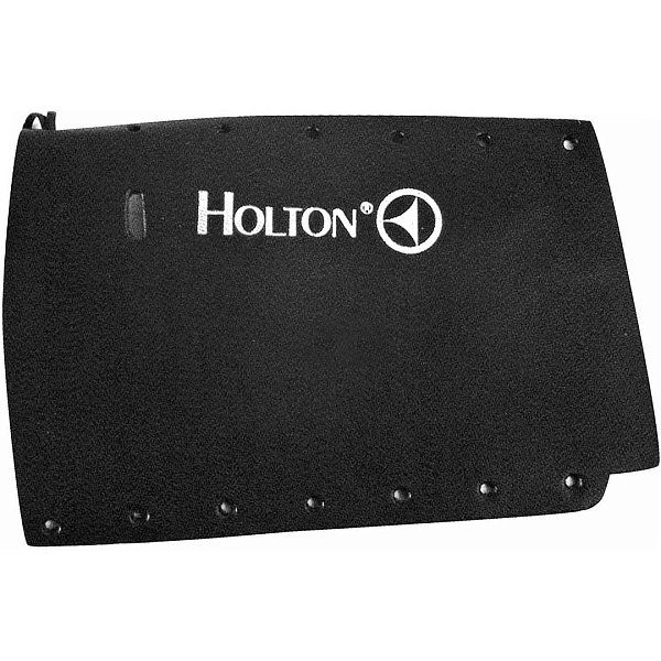 Чехол-рубашка для валторны Holton L2464
