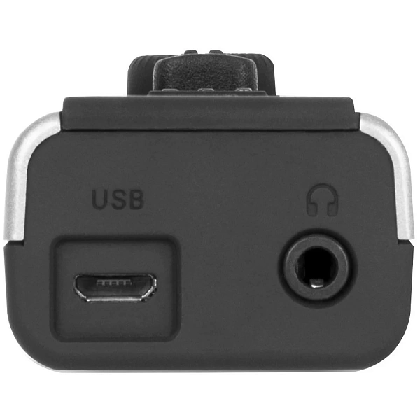 Аудиоинтерфейс Apogee Jam Plus