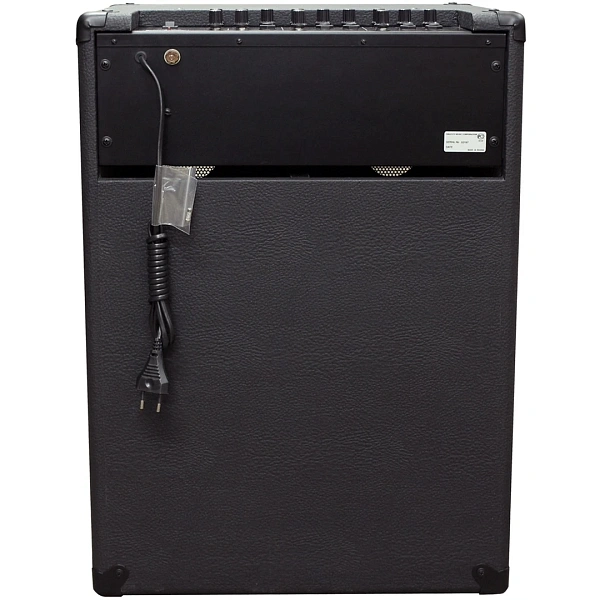 Комбоусилитель Yerasov KEYamp R3