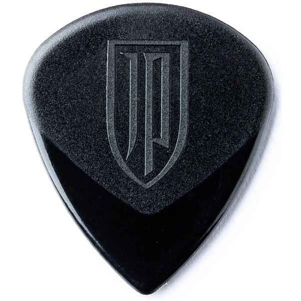 Набор медиаторов Dunlop 427PJP John Petrucci Jazz III