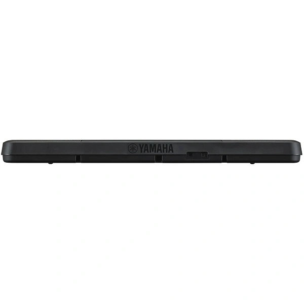 Синтезатор Yamaha PSR-F52