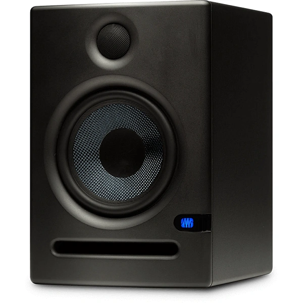 Студийный монитор PreSonus Eris E5