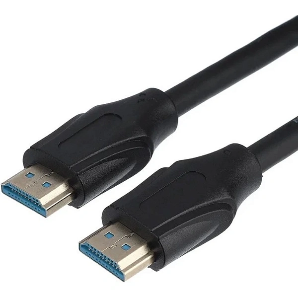 Кабель GoPower 00-00027306