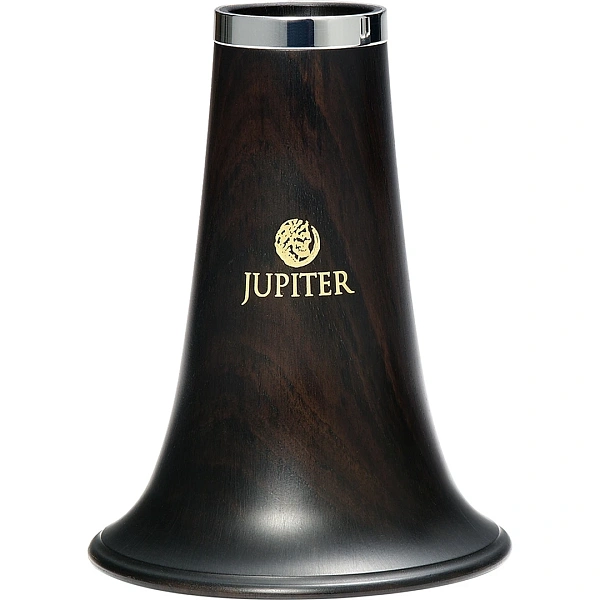 Кларнет Jupiter JCL1100DS