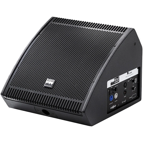 Активный монитор Echo Acoustic EM112SMP