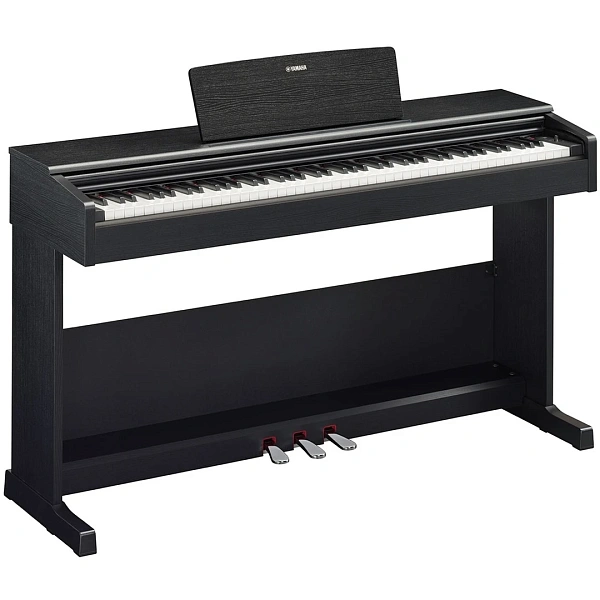 Цифровое пианино Yamaha Arius YDP-105B