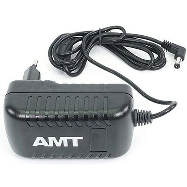 Блок питания AMT YJS18N