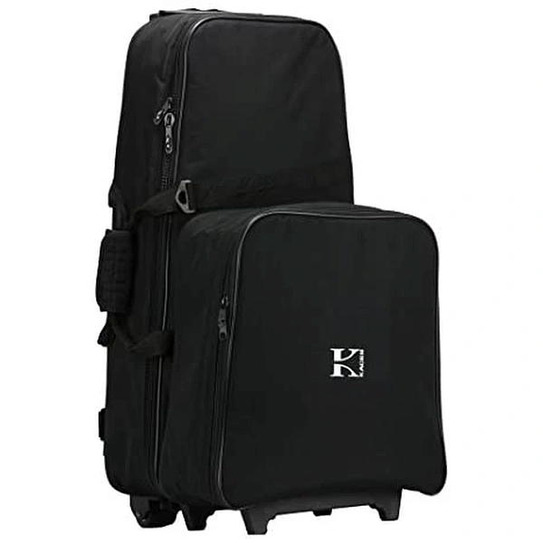 Чехол для малого барабана Kaces KCK-W1 Snare/Bell Kit Duo