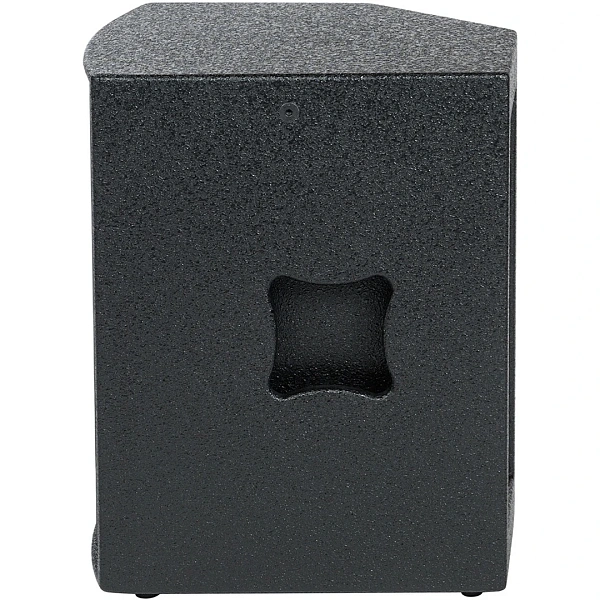 Пассивная акустическая система DS Proaudio CX 112